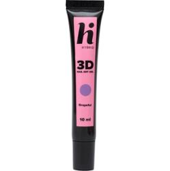 Hi Hybrid 3D Grapeful żel do zdobień 10 ml