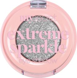 My Secret cień do powiek Extreme Sparkle Shiny Cosmos 23