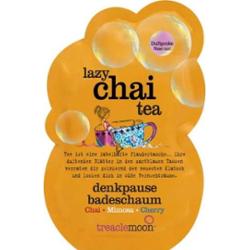 Treaclemoon Sól Dk Lazy Chai Tea 80G