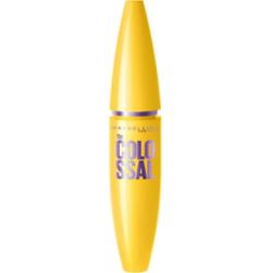 Maybelline New York Colossal Volum' Express tusz do rzęs czarny 10,7 ml