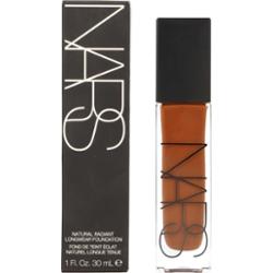 Nars Nat Rad L.wear Found 30Ml Namibia