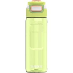 Kambukka butelka na wodę Elton Fine Lime 750 ml