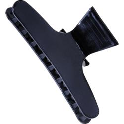 Intervion Klipsy fryzjerskie Intervion 2szt.