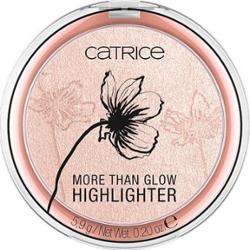 Catrice Catr. More Than Glow Highlighter 020