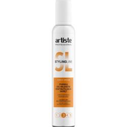 Artiste StylingLine Curls Dream pianka do włosów kształtująca skręt 200 ml