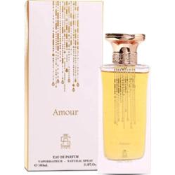 Aurora Scents Amour woda perfumowana 100 ml