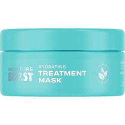 Lee Stafford Moisture Burst Maska 200Ml