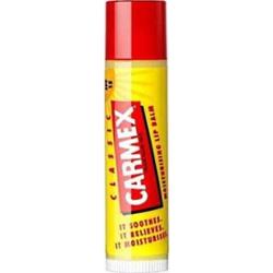 Carmex pomadka ochronna w sztyfcie Classic 4.25 g