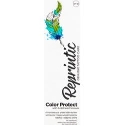 Reprintic Krem ochronny do codziennej pielęgnacji tatuaży 100 ml