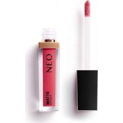 Neo Make Up Mu Pom.mat. W Pł. D/Ust 14 Lotus