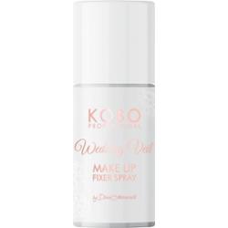 Kobo Wedding Veil Fixer Spray