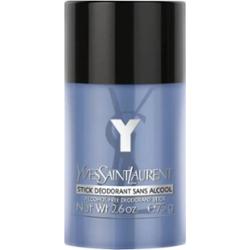 Yves Saint Laurent Y Deodorant Stick 75 g
