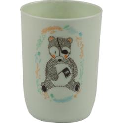 Ewa Schmitt Kids Kubek Toalet.1Szt