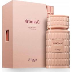 Zimaya Tiramisu Caramel woda perfumowana 100 ml