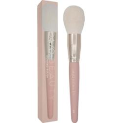 Daso Beauty 01 pędzel do pudru 1 sztuka