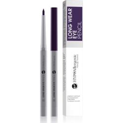 Bell Hypo Long Wear Eye Pencil 04 konturówka do oczu