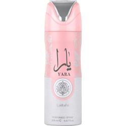 Lattafa Yara dezodorant 200 ml