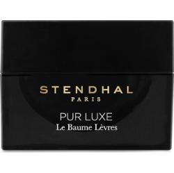 Stendhal Balsam do ust PUR LUXE Balsamy do ust 10 ml
