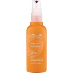Aveda Protective Hair Veil Odżywki bez spłukiwania 100 ml