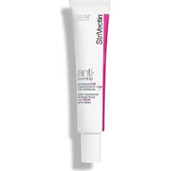StriVectin Przeciw zmarszczkom Intensive Eye Concentrate for Wrinkles PLUS Kremy pod oczy 30 ml
