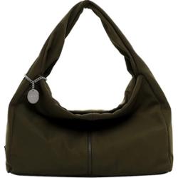 SURI FREY Worek SFY Pauly Torby na ramię 1 ct Damski