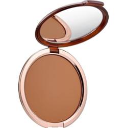 Estée Lauder Bronze Goddess Powder Bronzer Bronzery 21 g MEDIUM/DEEP