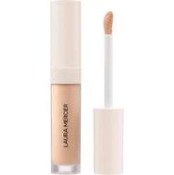 Laura Mercier Real Flawless Weightless Perfecting Concealer Korektory 5,4 ml 1N0