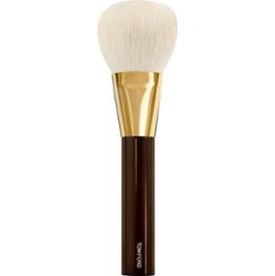 TOM FORD Bronzer Brush Pędzle do pudru 1 ct 1 szt.