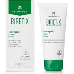 BIRETIX Kremy do twarzy 50 ml