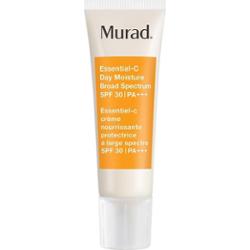 MURAD Environmental Shield Essential-C Day Moisture Broad Spectrum SPF30 Krem rozświetlający z SPF30 Kremy na dzień 50 ml