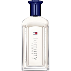 Tommy Hilfiger TOMMY FOREVER woda toaletowa 30ML 100 ml Męskie