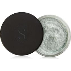 STENDERS Szampon peelingujący do włosów i skóry głowy Peppermint & Shea Oczyszczanie skóry głowy 300 g