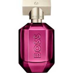 Hugo Boss BOSS The Scent Magnetic for her woda perfumowana dla kobiet 30 ml