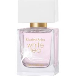 Elizabeth Arden White Tea Eau floral Woda toaletowa 30 ml Damski