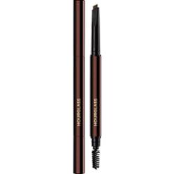 Hourglass Arch Kredka do brwi 0,4 g Warm Brunette