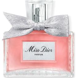 Dior (Christian Dior) Miss Dior czyste perfumy dla kobiet 80 ml