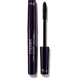 By Terry Lash-Expert Twist Brush Tusze do rzęs 8,3 g BLACK