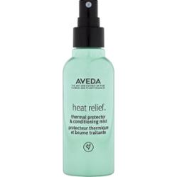 Aveda Prep Heat Relief Termoochrona włosów 100 ml