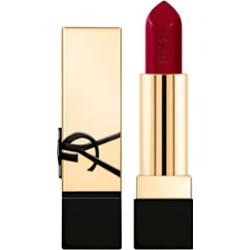 Yves Saint Laurent Rouge Pur Couture ROUGE PUR COUTURE Szminki 3,8 g R13 - ROUGE CALLS