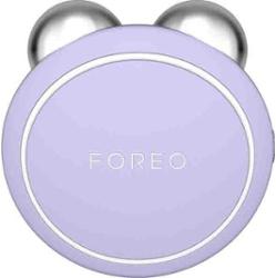FOREO BEAR™ Mini urządzenie do modelowania twarzy mini Lavender