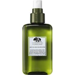 Origins Dr. Andrew Weil for Origins™ Soothing Hydra-Mist with Reishi & Snow Mushroom Utrwalacz do makijażu 100 ml