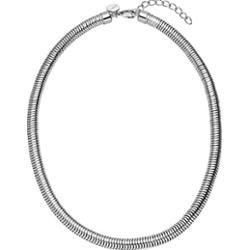 Purelei Purelei Naszyjnik Stay Classy Naszyjniki 1 ct Damski