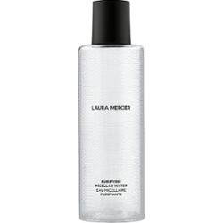Laura Mercier Oczyszczający płyn micelarny Demakijaż 200 ml