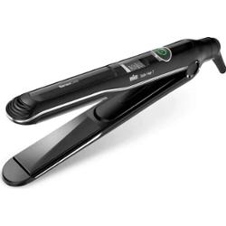 BaByliss 9450E Lusterka kosmetyczne 1 ct 1 szt.
