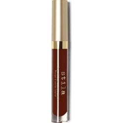 stila Stay All Day® Liquid Lipstick Szminki 3 ml RUBINO