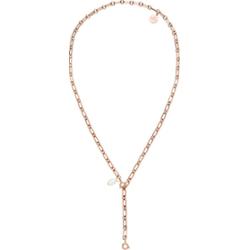 Purelei Purelei Naszyjnik Zodiac Charm Naszyjniki 1 ct Damski