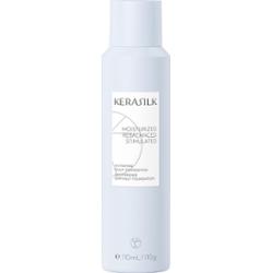 KERASILK Activating Scalp Foundation Oczyszczanie skóry głowy 110 ml Damski