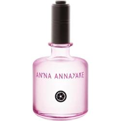 Annayake An'na woda perfumowana dla kobiet 100 ml