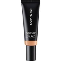 Laura Mercier TINTED MOISTURIZER BLURRED MATTE Podkłady 45 ml 3W PALOMINO
