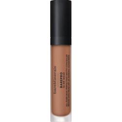 bareMinerals barePro BAREPRO 16H CONCEALER Korektory 7,5 ml 450 - MEDIUM DEEP 450 COOL